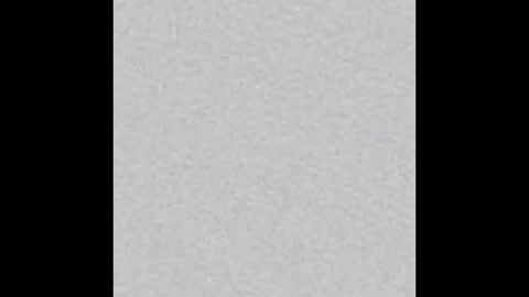 celeste online show from 10-06-25, 11:40