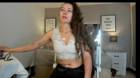 celeste online show from 02-04-26, 11:49