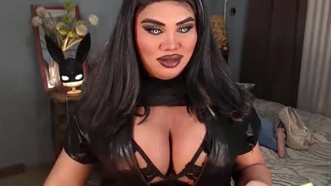 cellinekittcumerr online show from 10-05-25, 02:59