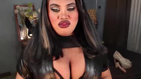 cellinekittcumerr online show from 10-09-25, 02:37