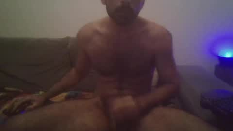 celllo_hairy online show from 05-01-26, 04:39
