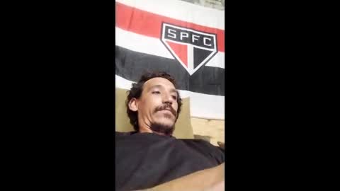 celsocds40 online show from 03-13-26, 10:44