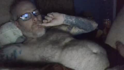 celtic_____ online show from 11-04-25, 02:10