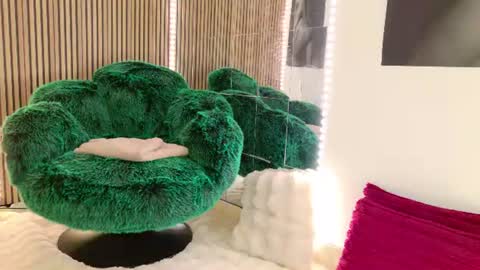 Snapshot of celya_chanel chatting on 06-19-26, 05:12 CELIA online show from 06-19-26, 05:12