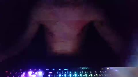 cem1336 online show from 02-03-25, 06:28