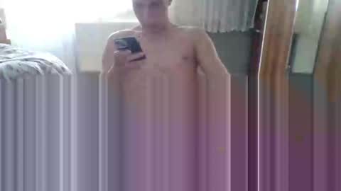 cem1336 online show from 02-09-25, 09:47