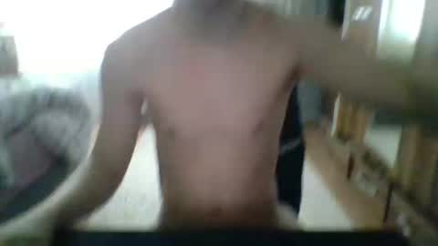 cem1336 online show from 02-15-25, 11:28