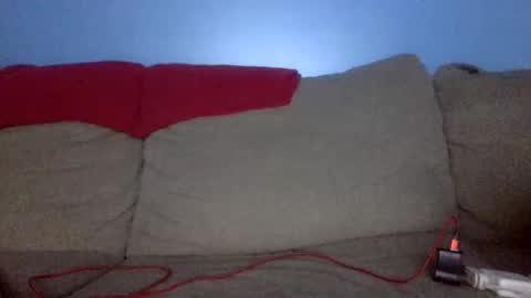 Snapshot of centaur_0007 chatting on 11-16-25, 03:12 centaur_0007 online show from 11-16-25, 03:12