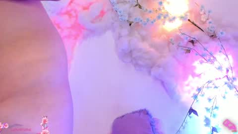 Hello guys my name is Sofi and Lizzie and  Vanessa online show from 01-29-25, 11:56