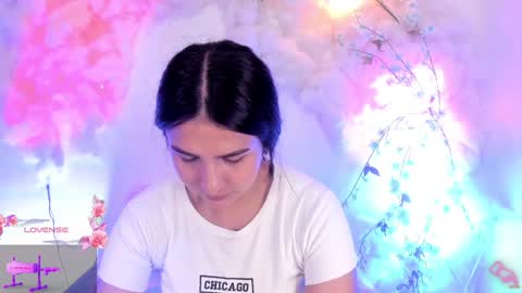 Hello guys my name is Sofi and Lizzie and  Vanessa online show from 01-30-25, 01:53