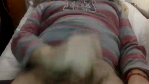 Snapshot of centinela999 chatting on 02-13-26, 11:34 centinela999 online show from 02-13-26, 11:34