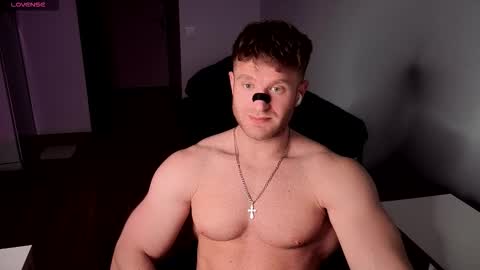 Bruce online show from 09-30-25, 09:09