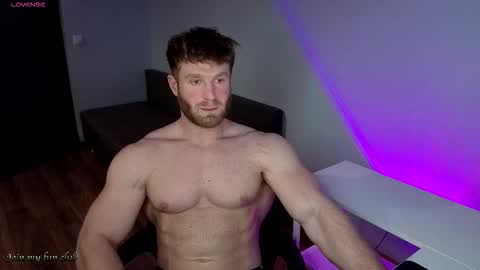 Bruce online show from 11-02-25, 07:27