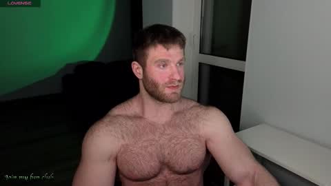 Bruce online show from 12-17-25, 09:32