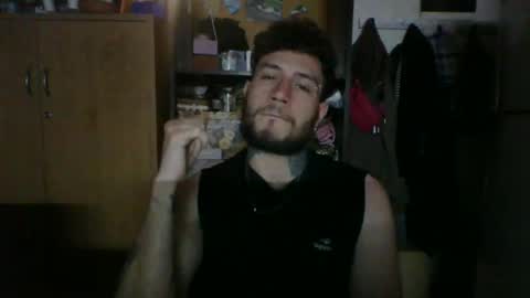 Snapshot of centurionh chatting on 11-01-25, 04:36 centurionh online show from 11-01-25, 04:36