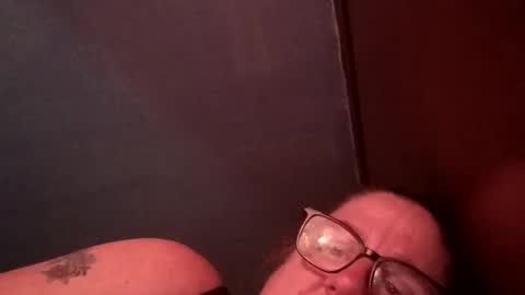 CEO online show from 06-02-26, 03:41
