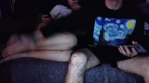 Snapshot of cerealmilkk chatting on 03-31-26, 02:13 cerealmilkk online show from 03-31-26, 02:13