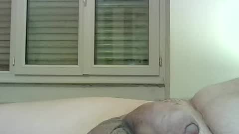 Artemis online show from 01-26-25, 05:55