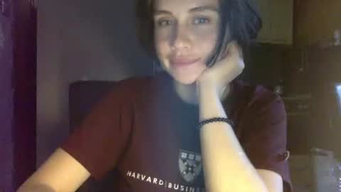 Eva online show from 05-03-26, 07:42