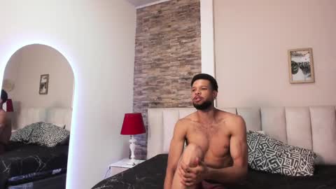 Snapshot of cero_khalifa chatting on 04-09-26, 09:53 cero khalifa online show from 04-09-26, 09:53