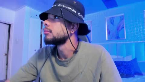 Snapshot of cero_khalifa chatting on 04-17-26, 11:46 cero khalifa online show from 04-17-26, 11:46