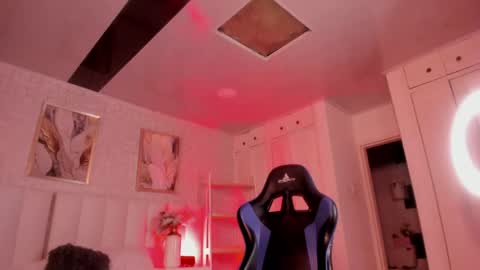 Snapshot of cero_khalifa chatting on 05-07-26, 01:11 cero khalifa online show from 05-07-26, 01:11