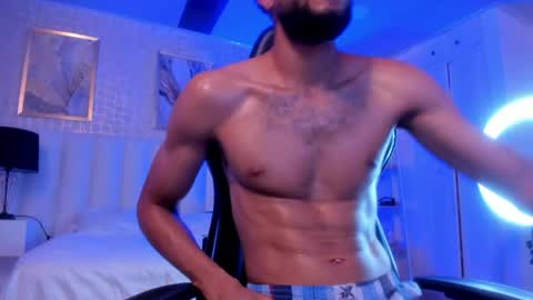 Snapshot of cero_khalifa chatting on 05-13-26, 10:17 cero khalifa online show from 05-13-26, 10:17