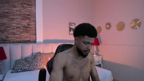 Snapshot of cero_khalifa chatting on 05-18-26, 03:57 cero khalifa online show from 05-18-26, 03:57