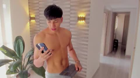 ceron cb online show from 12-05-25, 07:21