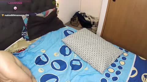 Cerso online show from 12-03-24, 02:25