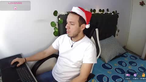 Cerso online show from 12-03-24, 11:55