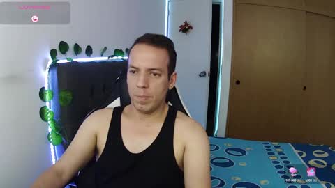 Cerso online show from 12-05-24, 05:06