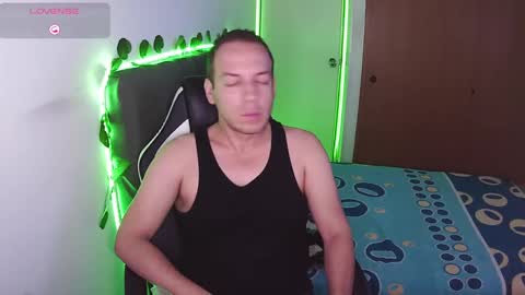 Cerso online show from 02-12-25, 11:29