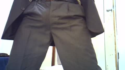 Cesar online show from 01-25-25, 11:11