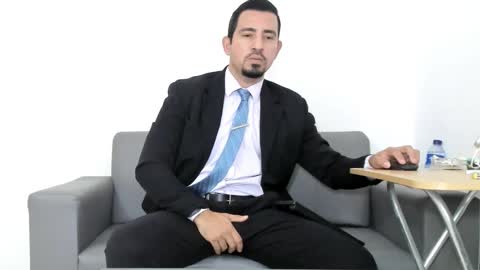 Cesar online show from 09-11-25, 05:46