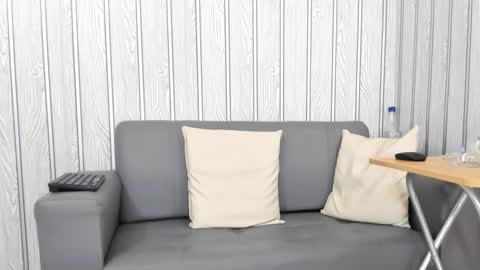 Cesar online show from 10-04-25, 05:22