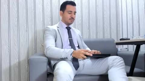 Cesar online show from 02-09-26, 03:05