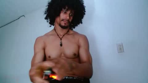 cesar_master_ online show from 09-30-25, 10:09