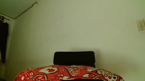 cesar_master_ online show from 10-25-25, 08:25