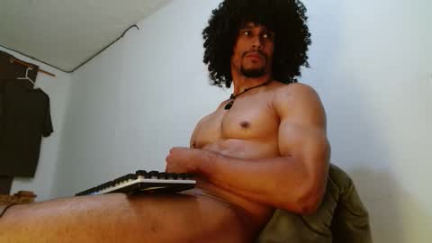 cesar_master_ online show from 11-02-25, 09:28