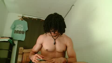 cesar_master_ online show from 11-30-25, 05:11