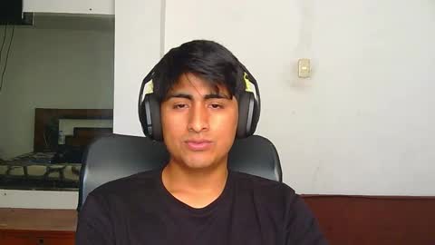 Cesar online show from 12-02-25, 06:47