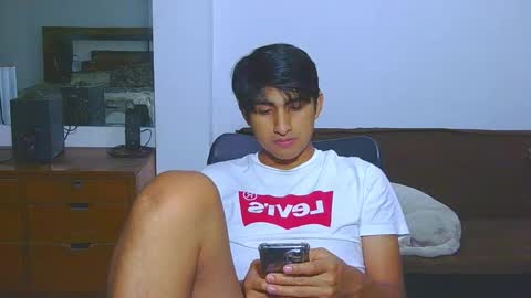 Cesar online show from 01-06-26, 03:43