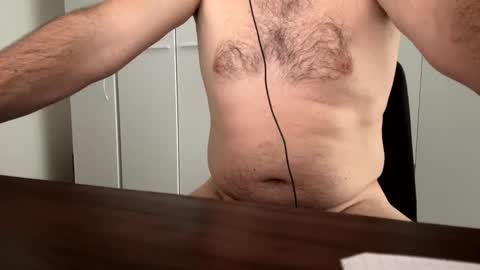 Cescon11 online show from 12-27-24, 11:39