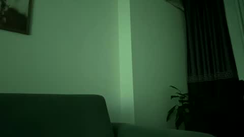 Cescon11 online show from 12-29-24, 09:09