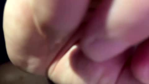 Cescon11 online show from 10-01-25, 02:01