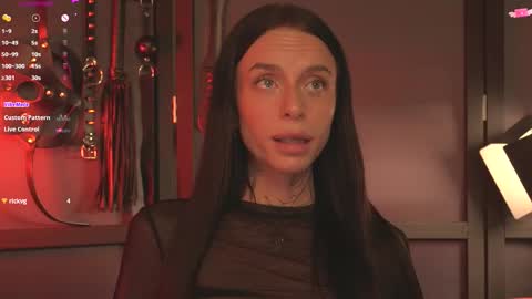 Casey online show from 09-29-25, 08:57