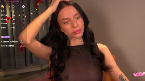 Casey online show from 03-05-26, 10:17