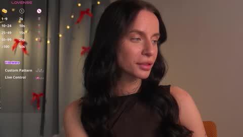 Casey online show from 03-17-26, 09:40