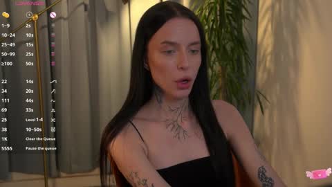 Casey online show from 03-24-26, 09:09